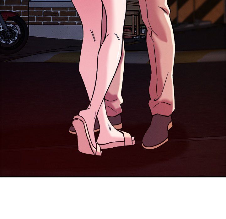 How did we get here Lee Ji-Kyung