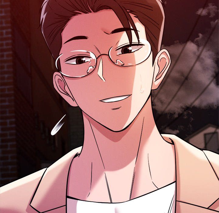 How did we get here Lee Ji-Kyung