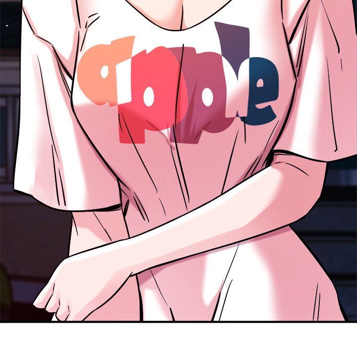 How did we get here Lee Ji-Kyung