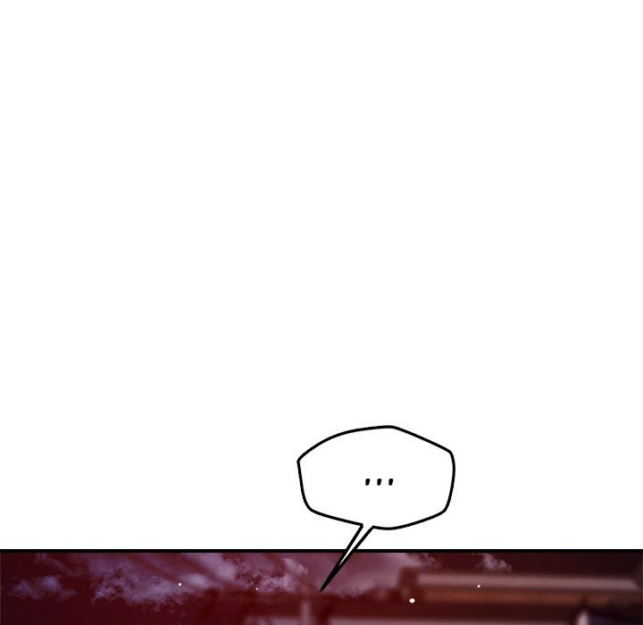 How did we get here Lee Ji-Kyung