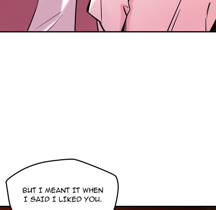 How did we get here Lee Ji-Kyung