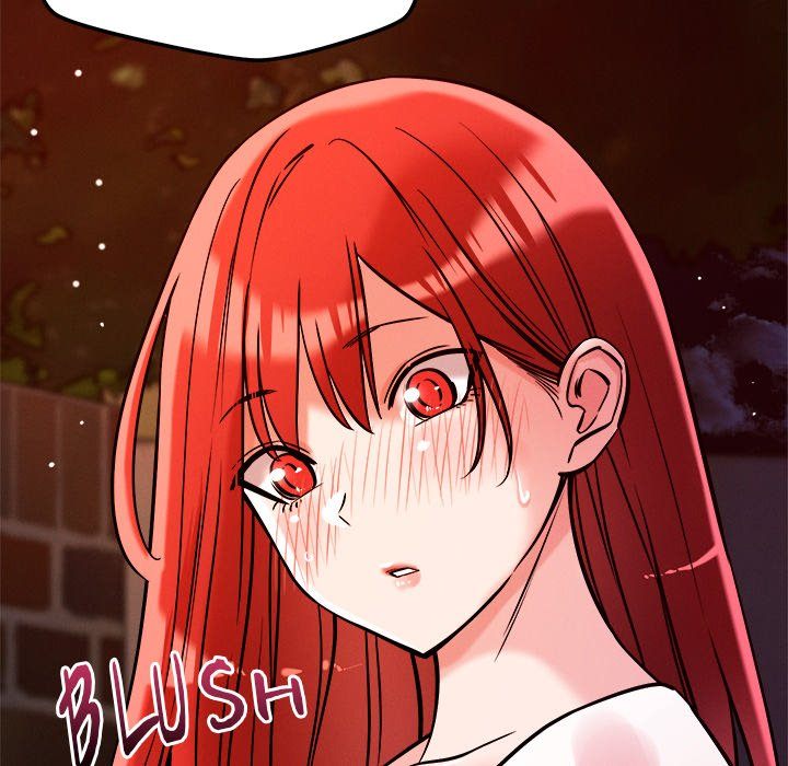 How did we get here Lee Ji-Kyung