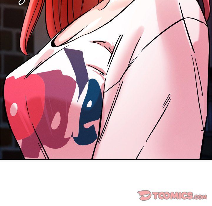 How did we get here Lee Ji-Kyung