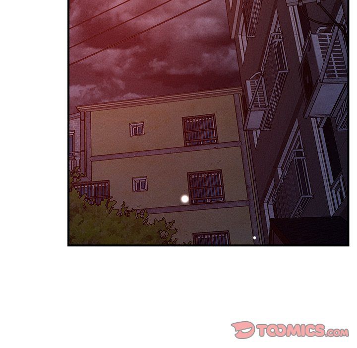 How did we get here Lee Ji-Kyung