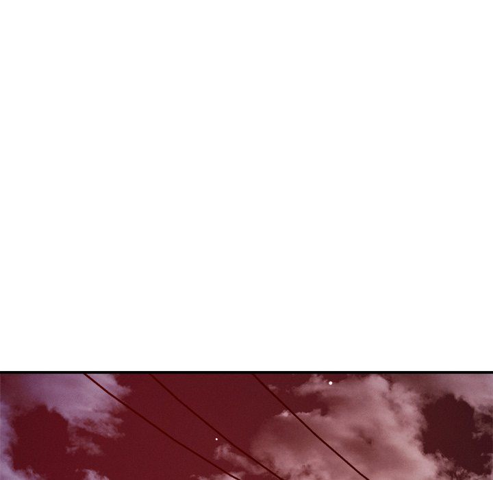 How did we get here Lee Ji-Kyung