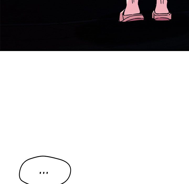 How did we get here Lee Ji-Kyung