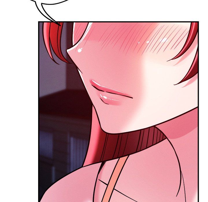 How did we get here Lee Ji-Kyung