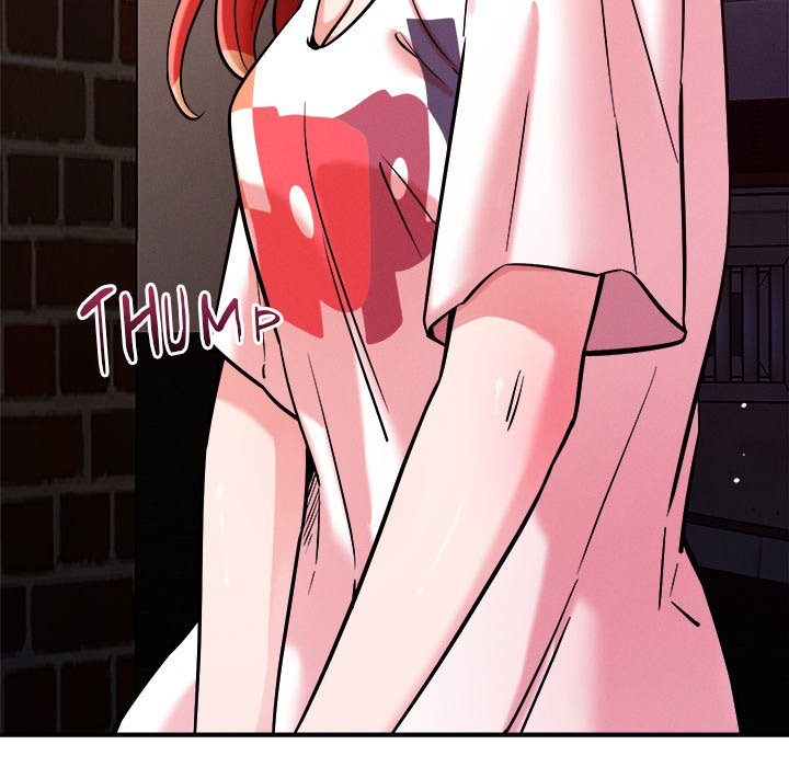 How did we get here Lee Ji-Kyung