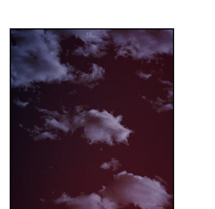 How did we get here Lee Ji-Kyung