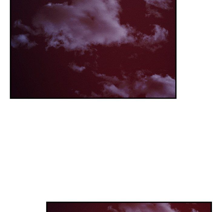 How did we get here Lee Ji-Kyung