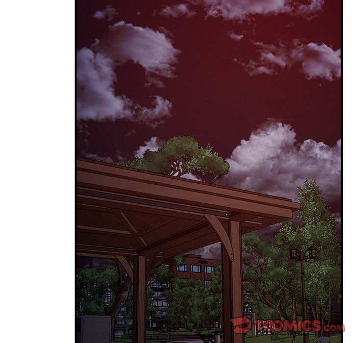 How did we get here Lee Ji-Kyung