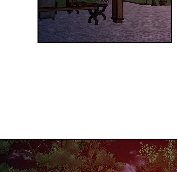 How did we get here Lee Ji-Kyung