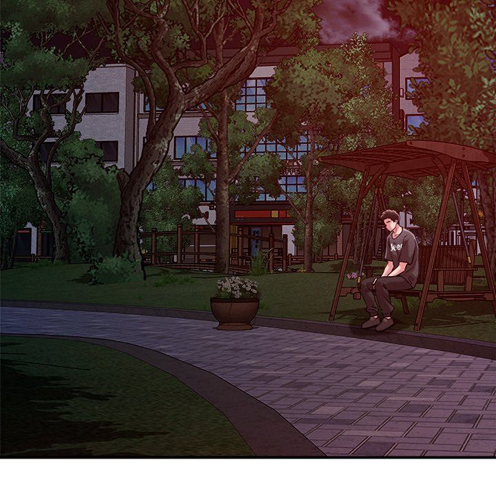 How did we get here Lee Ji-Kyung