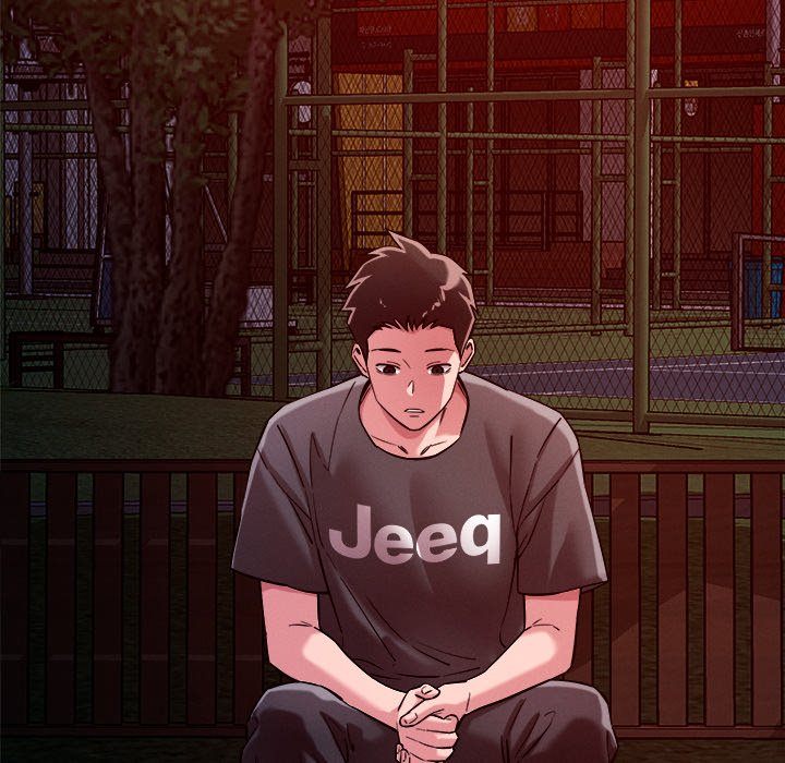 How did we get here Lee Ji-Kyung