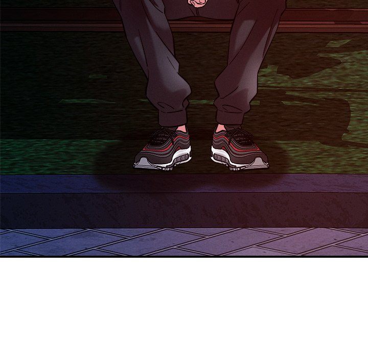 How did we get here Lee Ji-Kyung