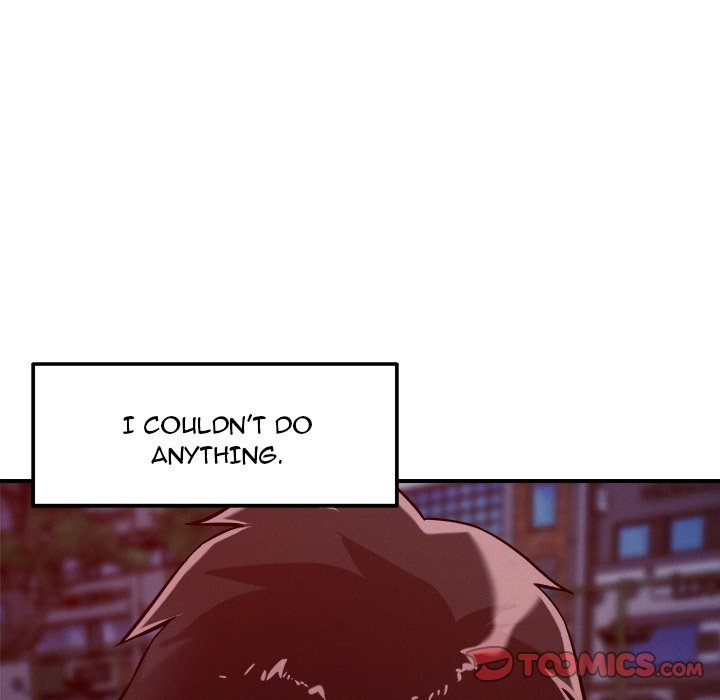 How did we get here Lee Ji-Kyung