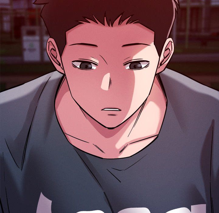 How did we get here Lee Ji-Kyung