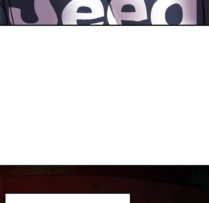 How did we get here Lee Ji-Kyung