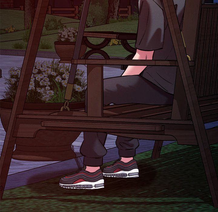 How did we get here Lee Ji-Kyung