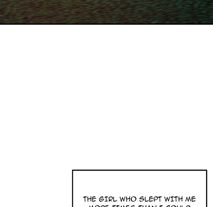 How did we get here Lee Ji-Kyung