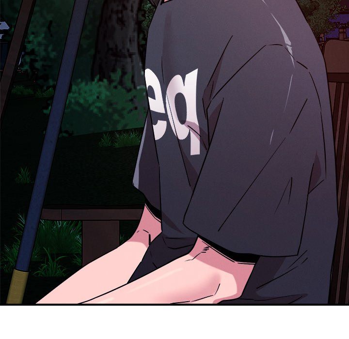 How did we get here Lee Ji-Kyung