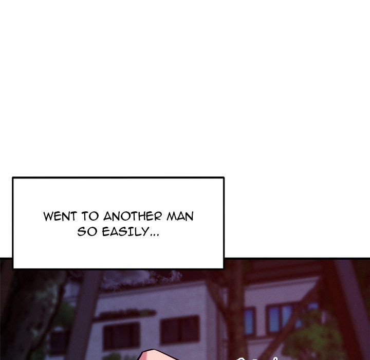 How did we get here Lee Ji-Kyung