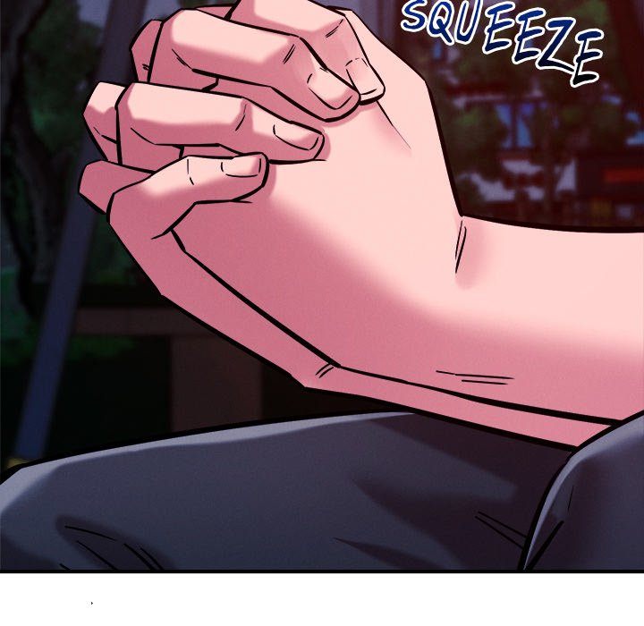 How did we get here Lee Ji-Kyung