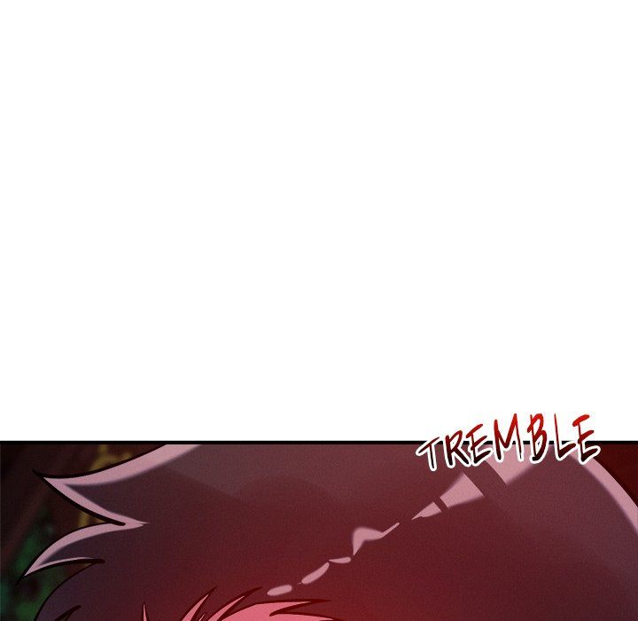 How did we get here Lee Ji-Kyung