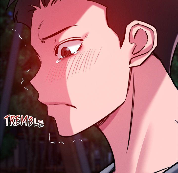 How did we get here Lee Ji-Kyung