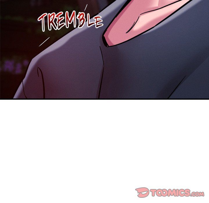 How did we get here Lee Ji-Kyung