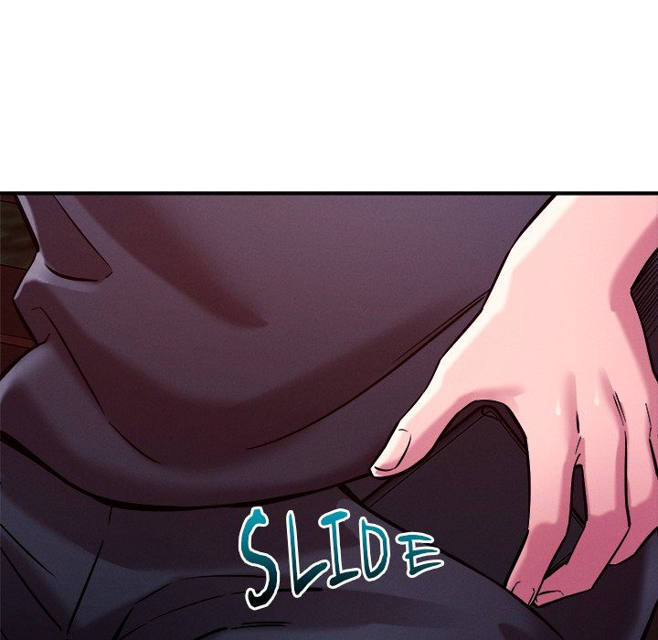 How did we get here Lee Ji-Kyung