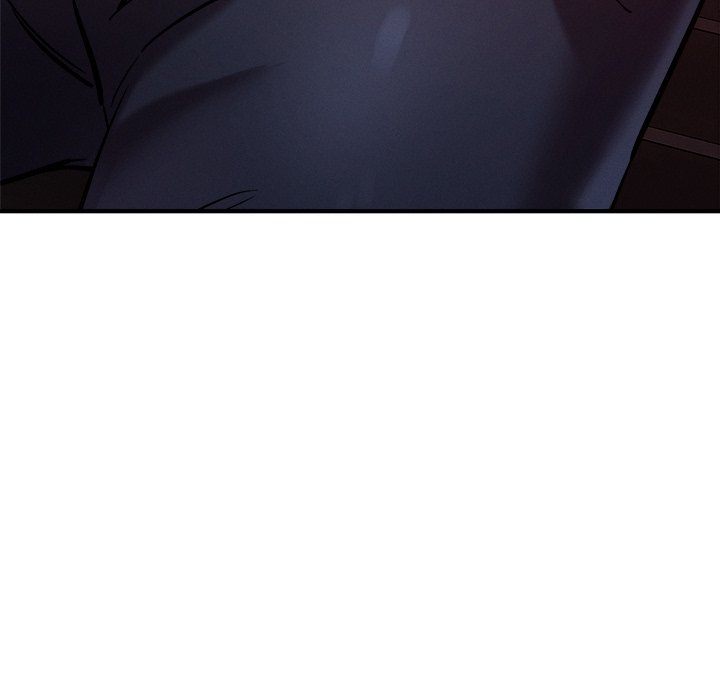 How did we get here Lee Ji-Kyung