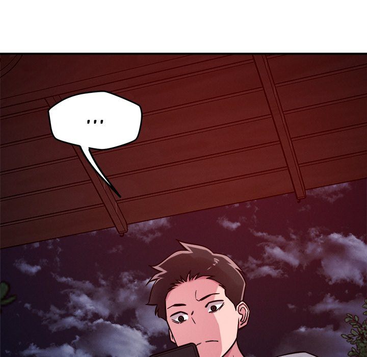 How did we get here Lee Ji-Kyung