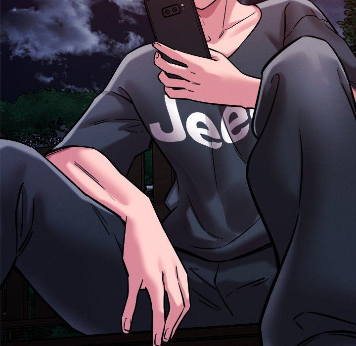 How did we get here Lee Ji-Kyung