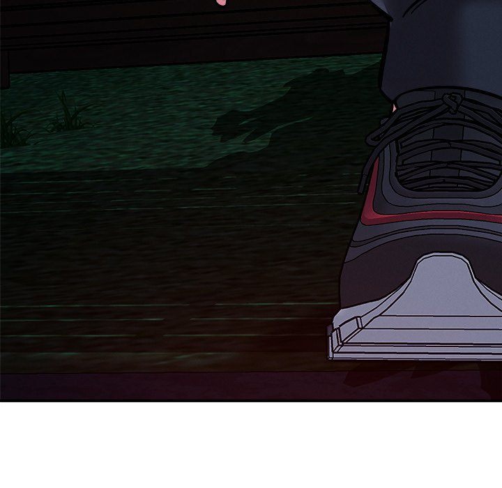 How did we get here Lee Ji-Kyung