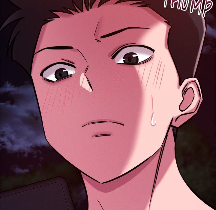 How did we get here Lee Ji-Kyung