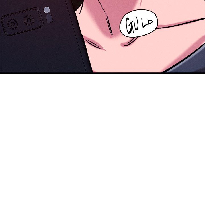 How did we get here Lee Ji-Kyung