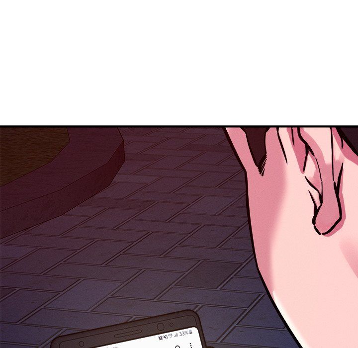 How did we get here Lee Ji-Kyung