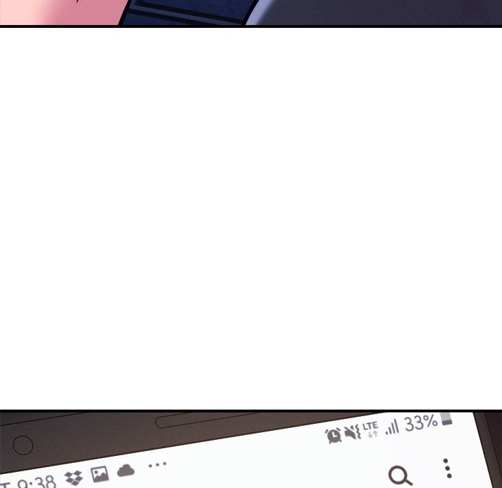 How did we get here Lee Ji-Kyung