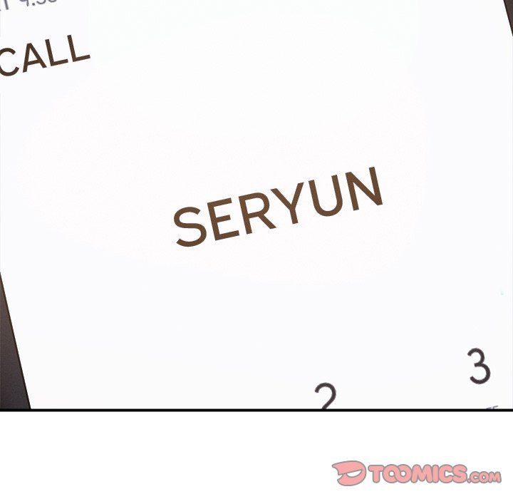 How did we get here Lee Ji-Kyung