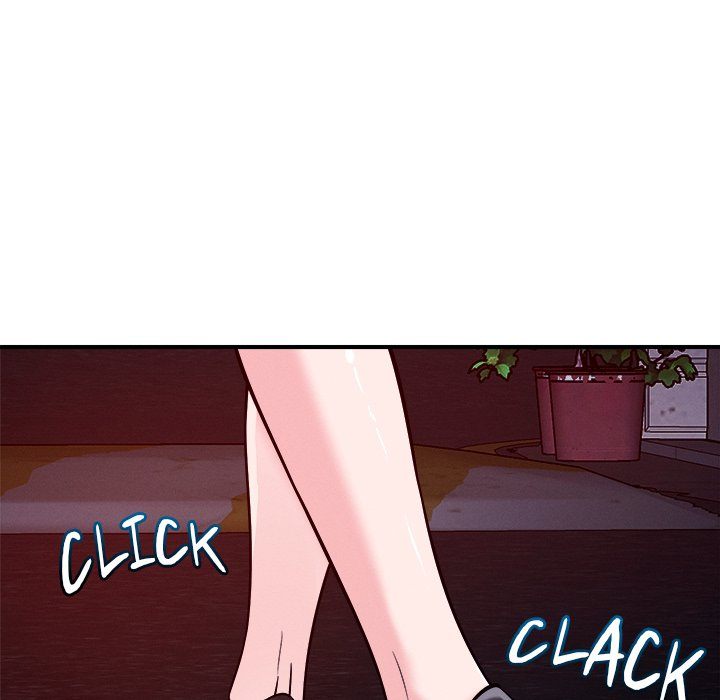 How did we get here Lee Ji-Kyung