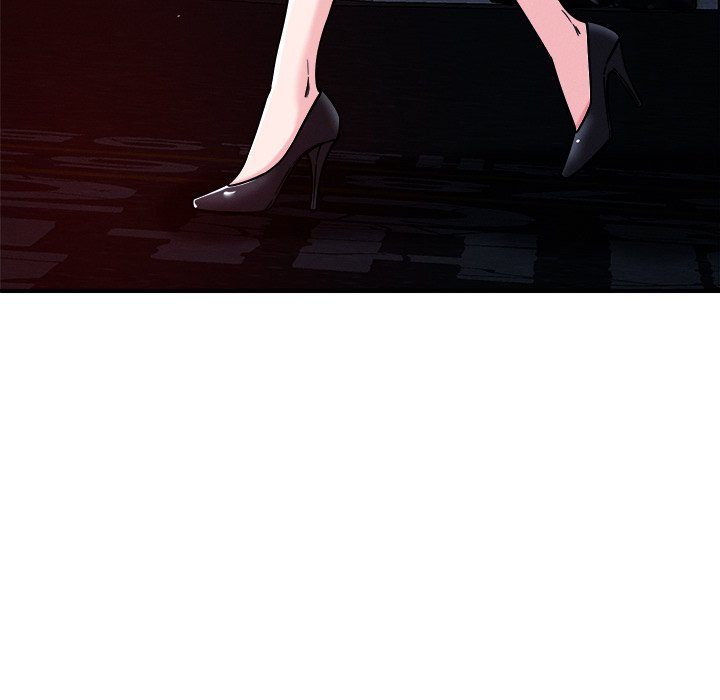 How did we get here Lee Ji-Kyung