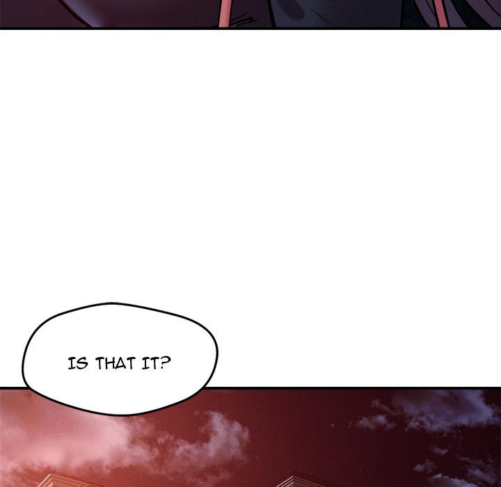 How did we get here Lee Ji-Kyung