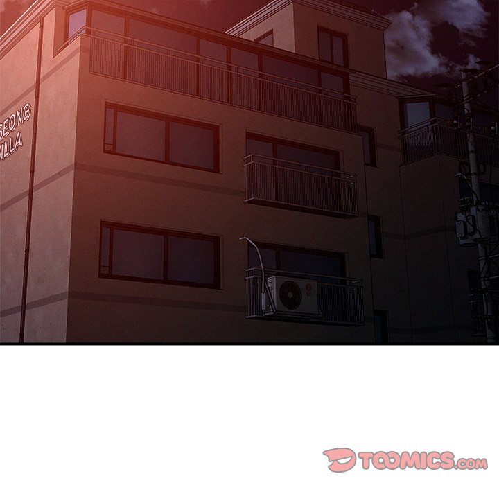 How did we get here Lee Ji-Kyung