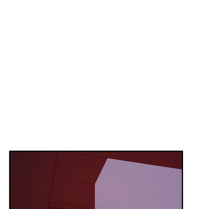 How did we get here Lee Ji-Kyung