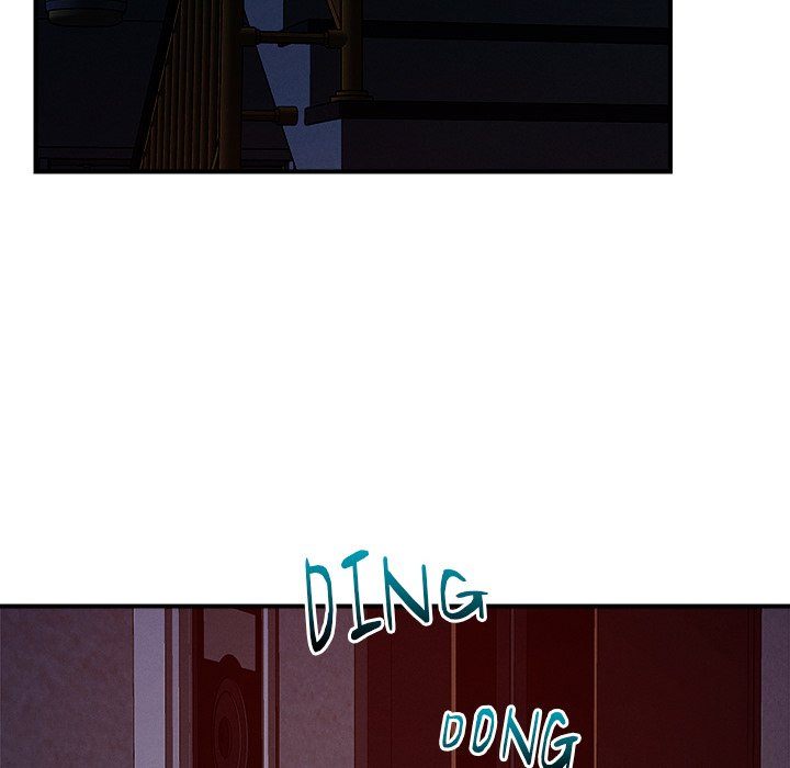 How did we get here Lee Ji-Kyung