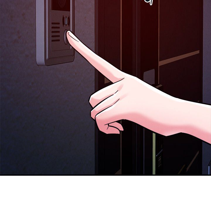 How did we get here Lee Ji-Kyung