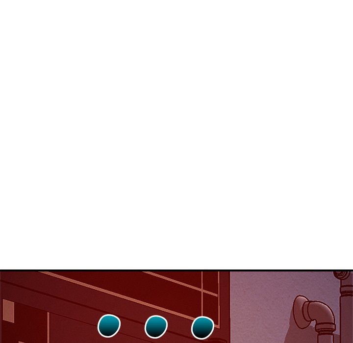 How did we get here Lee Ji-Kyung