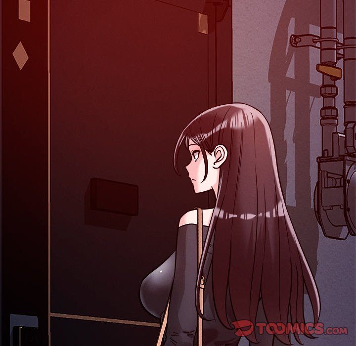 How did we get here Lee Ji-Kyung