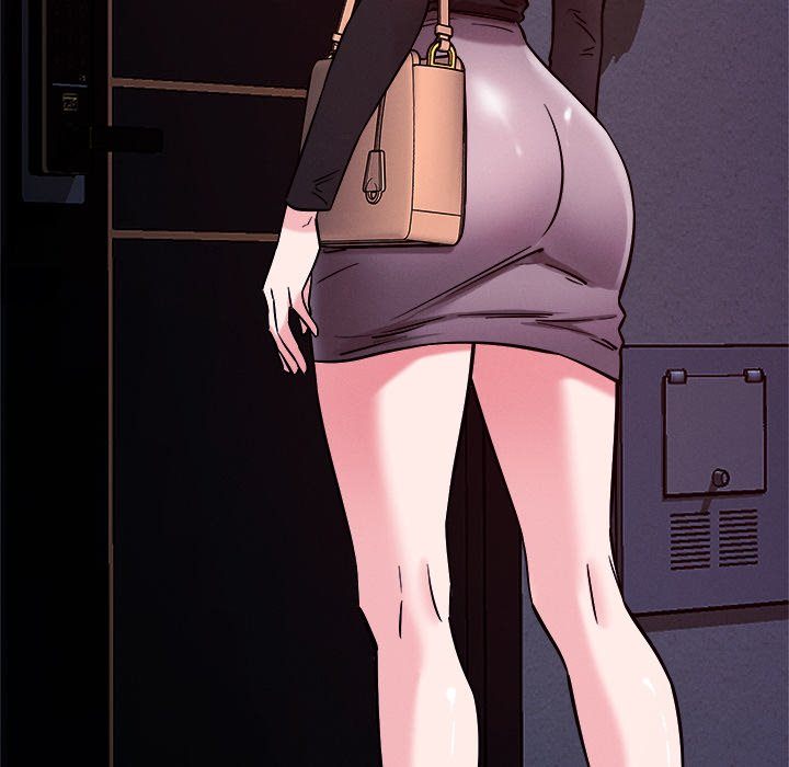 How did we get here Lee Ji-Kyung